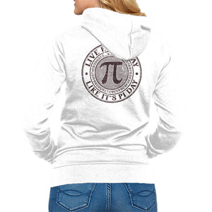 Vintage Pi Day