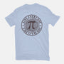 Vintage Pi Day-Mens-Premium-Tee-retrodivision