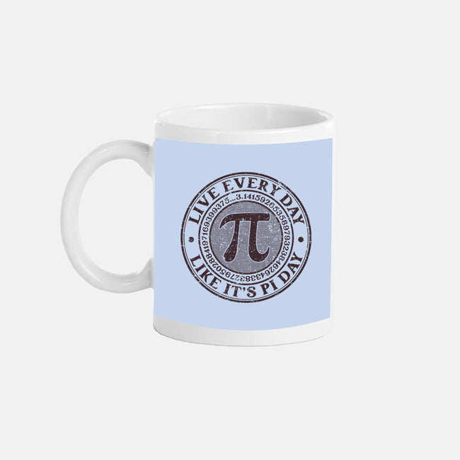 Vintage Pi Day-None-Mug-Drinkware-retrodivision