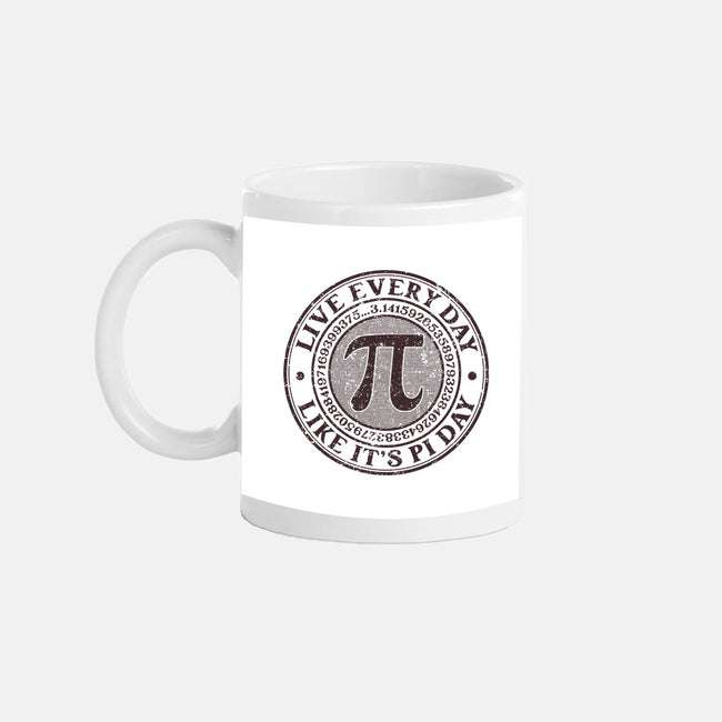 Vintage Pi Day-None-Mug-Drinkware-retrodivision