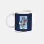 Luke Is Not Inside-None-Mug-Drinkware-zascanauta