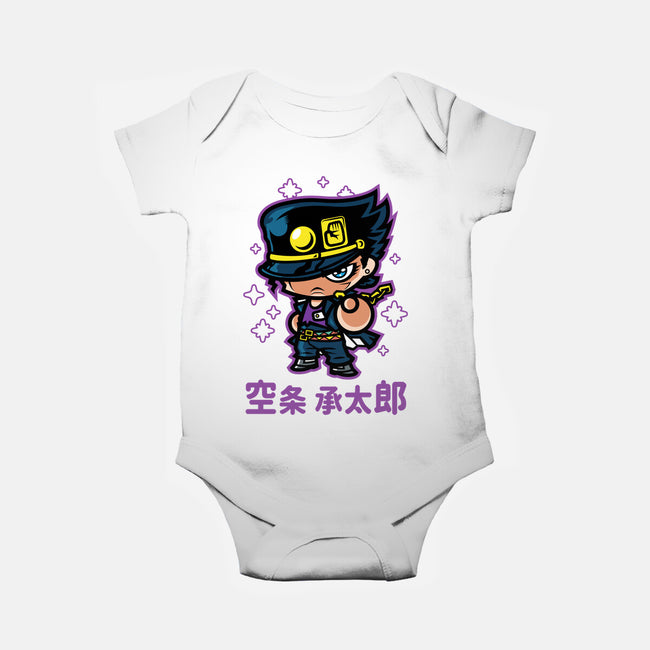 ChibiJo-Baby-Basic-Onesie-demonigote