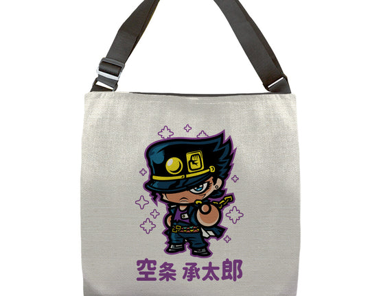 ChibiJo