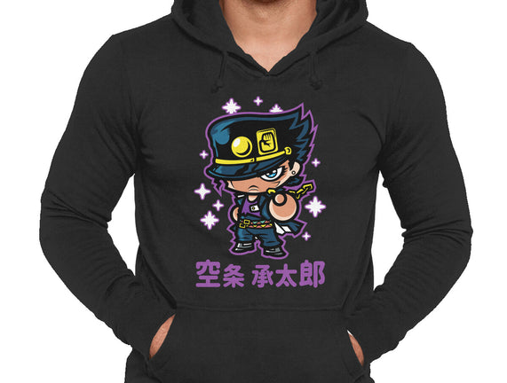 ChibiJo
