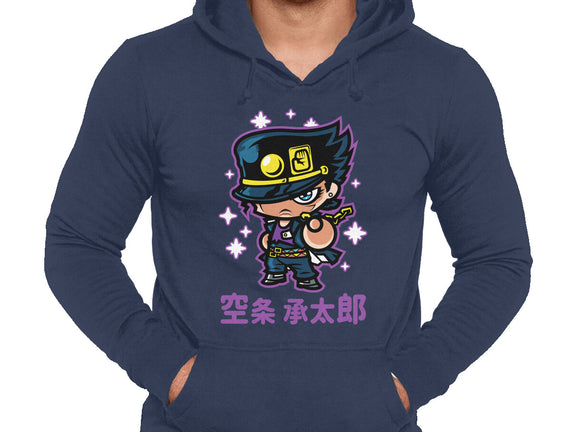 ChibiJo
