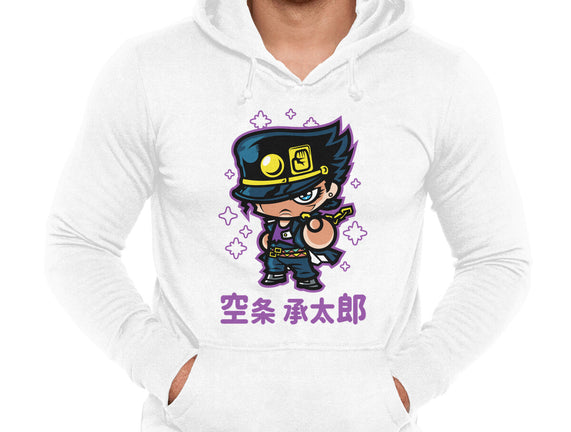 ChibiJo