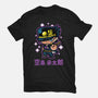 ChibiJo-Mens-Premium-Tee-demonigote