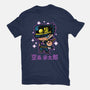 ChibiJo-Mens-Heavyweight-Tee-demonigote