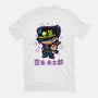 ChibiJo-Womens-Fitted-Tee-demonigote