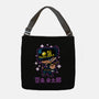 ChibiJo-None-Adjustable Tote-Bag-demonigote