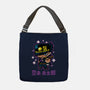 ChibiJo-None-Adjustable Tote-Bag-demonigote