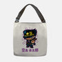 ChibiJo-None-Adjustable Tote-Bag-demonigote
