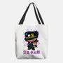 ChibiJo-None-Basic Tote-Bag-demonigote