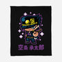 ChibiJo-None-Fleece-Blanket-demonigote