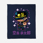 ChibiJo-None-Fleece-Blanket-demonigote