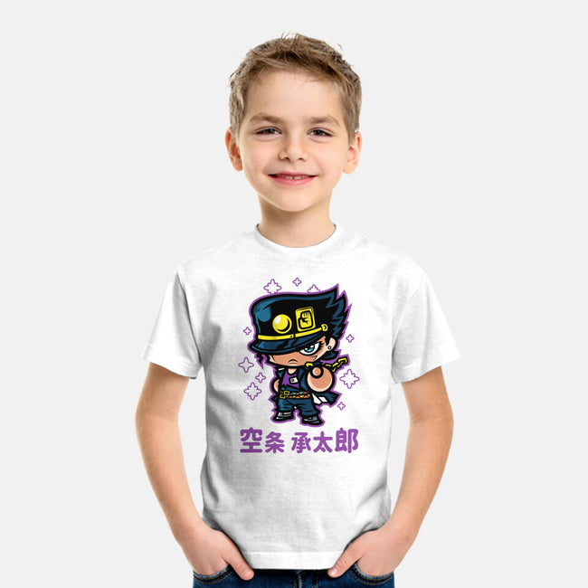 ChibiJo-Youth-Basic-Tee-demonigote