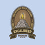 Excalibeer-Unisex-Pullover-Sweatshirt-erion_designs