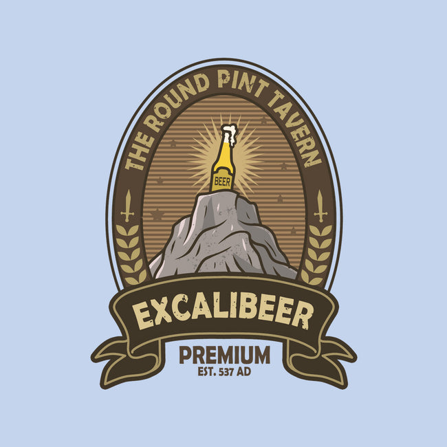 Excalibeer-Baby-Basic-Onesie-erion_designs