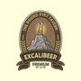 Excalibeer-None-Stretched-Canvas-erion_designs