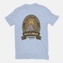 Excalibeer-Womens-Fitted-Tee-erion_designs