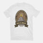 Excalibeer-Womens-Fitted-Tee-erion_designs