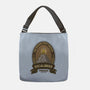 Excalibeer-None-Adjustable Tote-Bag-erion_designs