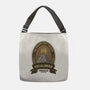 Excalibeer-None-Adjustable Tote-Bag-erion_designs