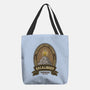 Excalibeer-None-Basic Tote-Bag-erion_designs