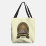 Excalibeer-None-Basic Tote-Bag-erion_designs