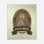 Excalibeer-None-Fleece-Blanket-erion_designs