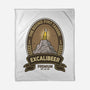 Excalibeer-None-Fleece-Blanket-erion_designs