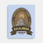 Excalibeer-None-Stretched-Canvas-erion_designs