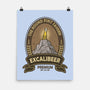 Excalibeer-None-Matte-Poster-erion_designs