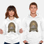 Excalibeer-Unisex-Pullover-Sweatshirt-erion_designs