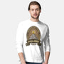 Excalibeer-Mens-Long Sleeved-Tee-erion_designs