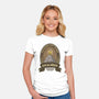 Excalibeer-Womens-Fitted-Tee-erion_designs