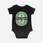 Shenanigans-Baby-Basic-Onesie-kg07