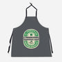 Shenanigans-Unisex-Kitchen-Apron-kg07