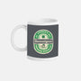 Shenanigans-None-Mug-Drinkware-kg07