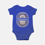 Elderberry IPA-Baby-Basic-Onesie-kg07