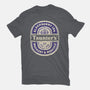 Elderberry IPA-Mens-Premium-Tee-kg07