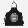 Elderberry IPA-Unisex-Kitchen-Apron-kg07