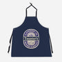 Elderberry IPA-Unisex-Kitchen-Apron-kg07