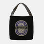 Elderberry IPA-None-Adjustable Tote-Bag-kg07