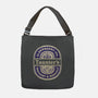 Elderberry IPA-None-Adjustable Tote-Bag-kg07