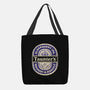 Elderberry IPA-None-Basic Tote-Bag-kg07