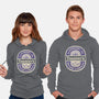 Elderberry IPA-Unisex-Pullover-Sweatshirt-kg07