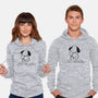 I Don't Need A Map-Unisex-Pullover-Sweatshirt-FunkVampire