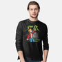 Frytallica-Mens-Long Sleeved-Tee-Barbadifuoco