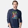 Frytallica-Mens-Long Sleeved-Tee-Barbadifuoco